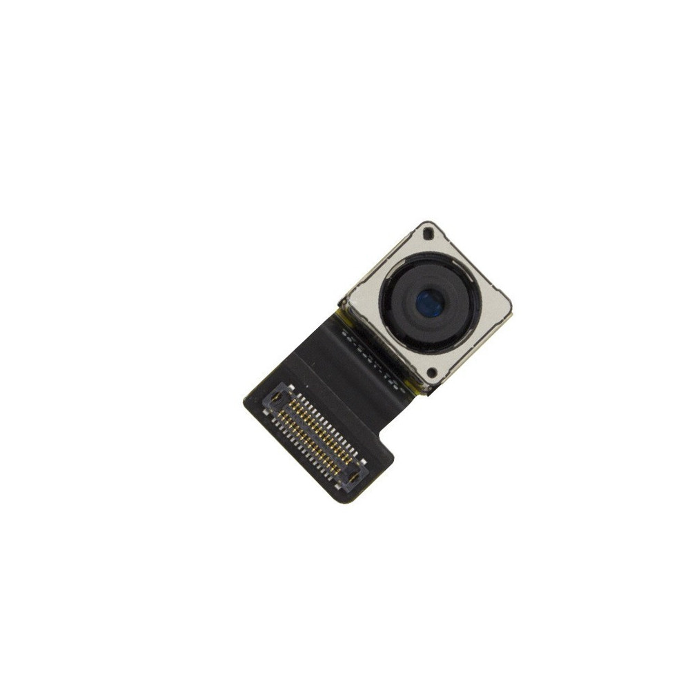 Camara trasera para iPhone 5