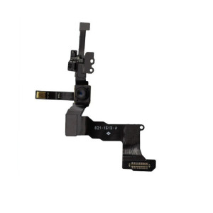 Camara frontal para iPhone 5c
