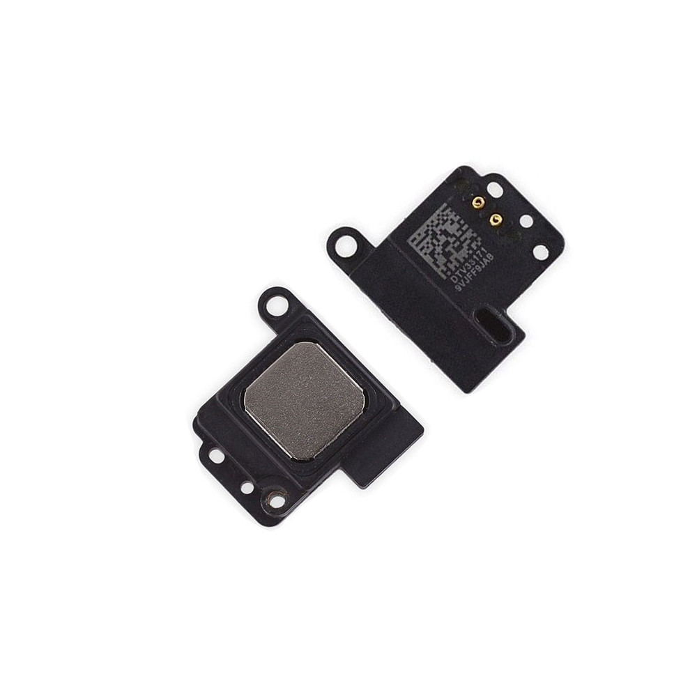 Auricular para iPhone 5c