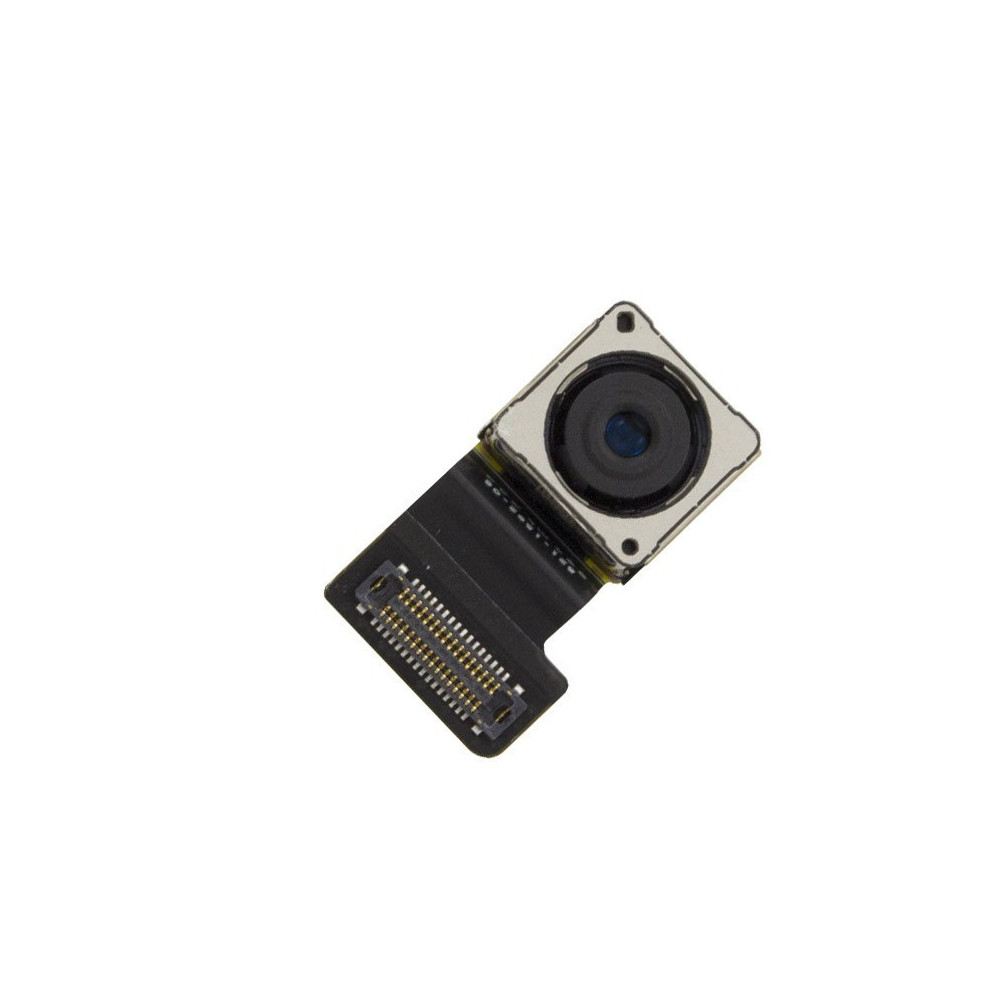Camara trasera para iPhone 5s