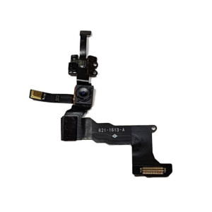Camara frontal para iPhone 5S
