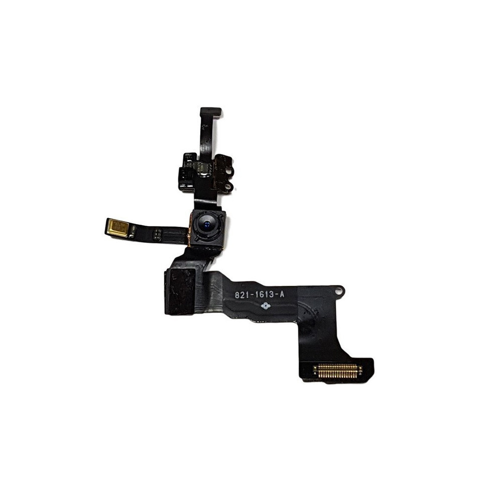 Camara frontal para iPhone 5S