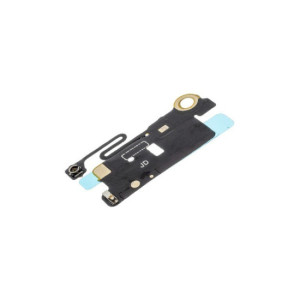 Antena WiFi para iPhone 5S /SE