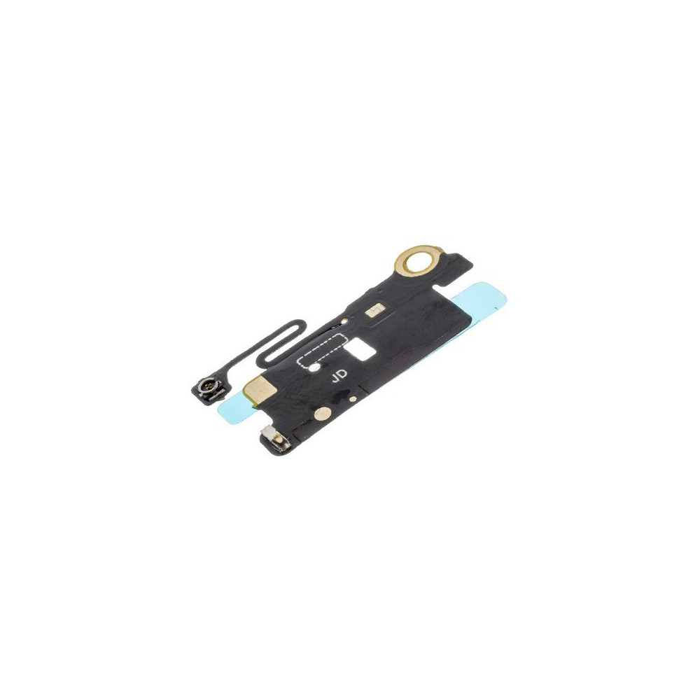 Antena WiFi para iPhone 5S /SE