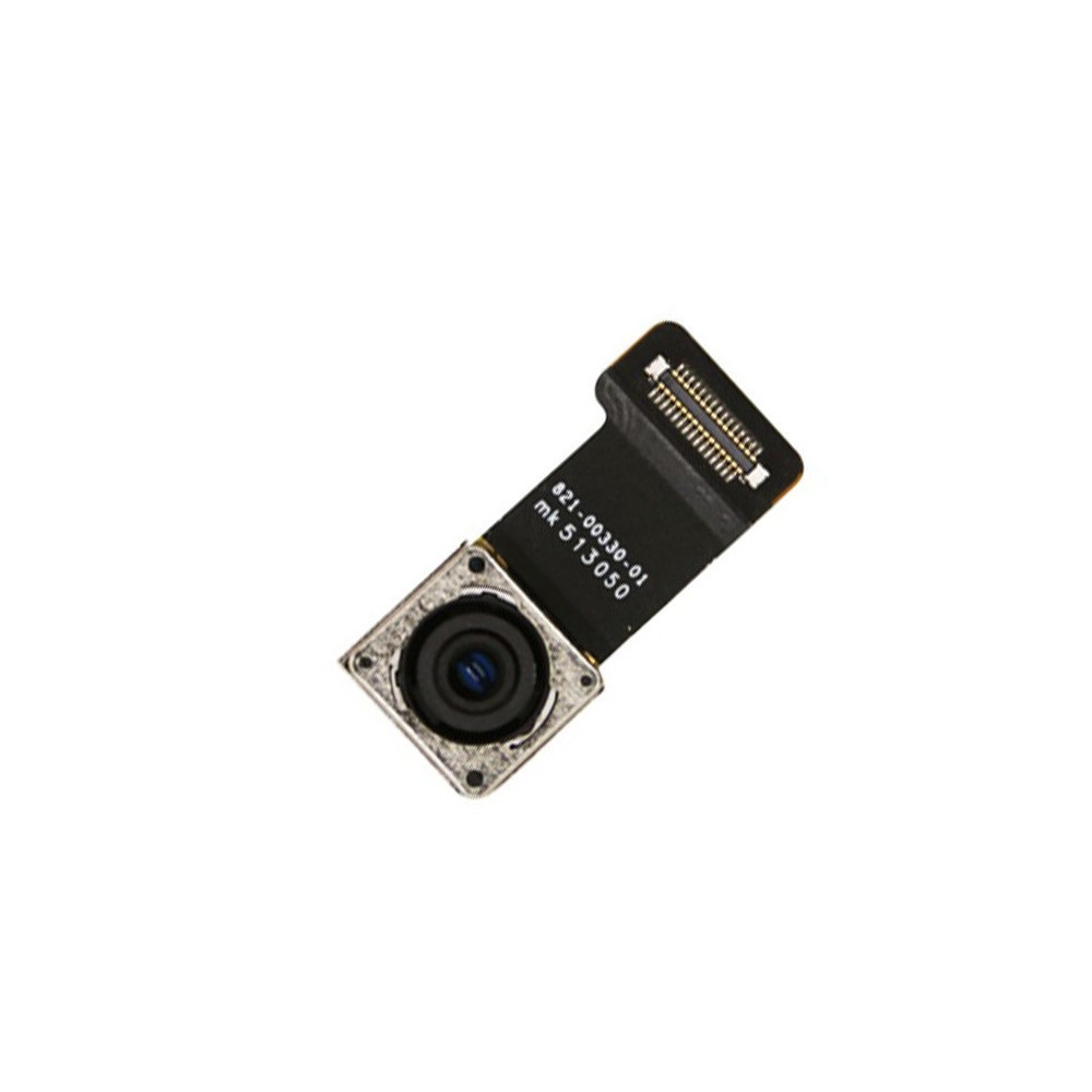 Camara trasera para iPhone SE