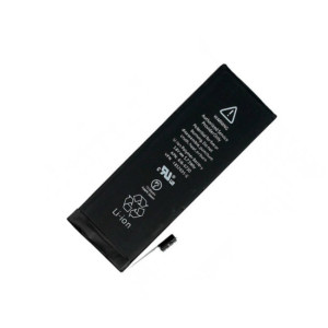 Bateria para iPhone SE