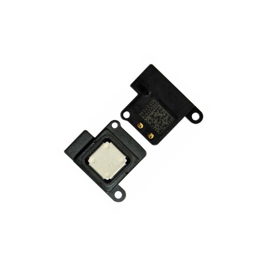 Auricular para iPhone SE