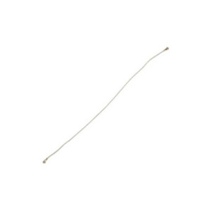 Antena para Huawei Mate 10 Pro