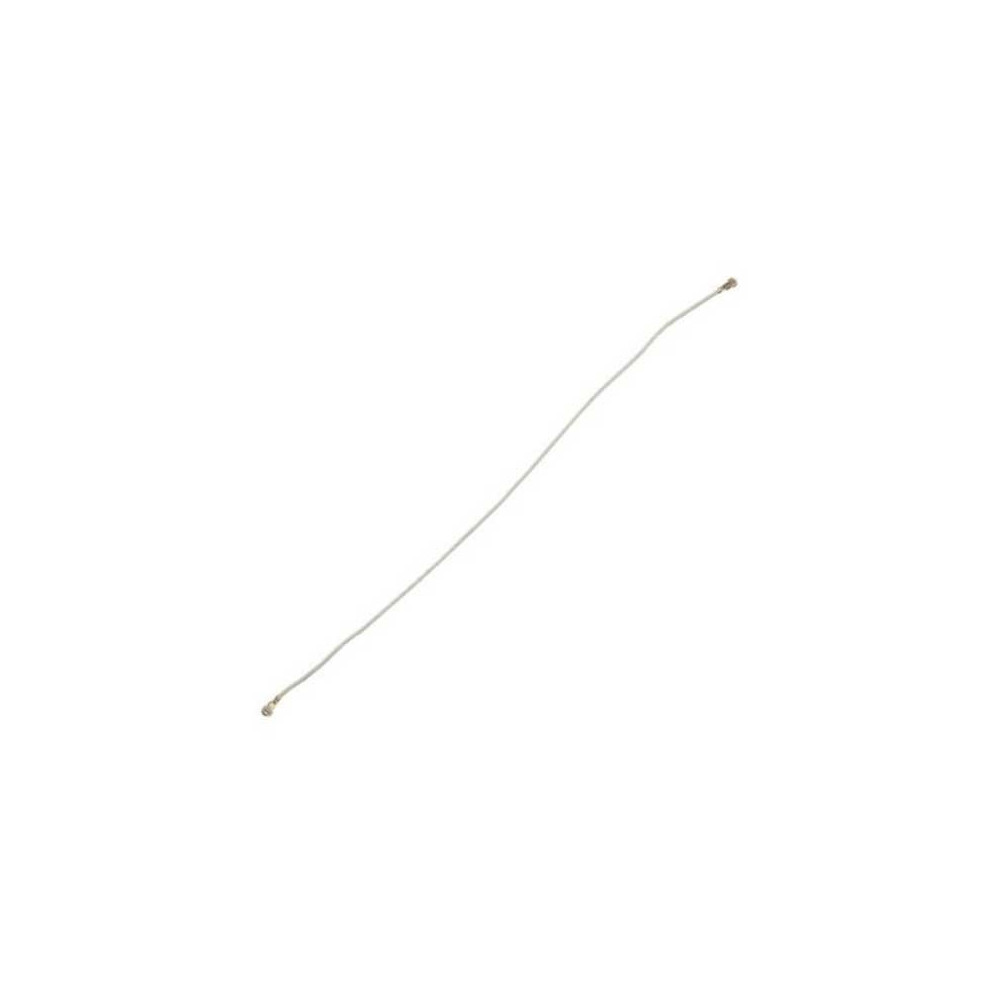 Antena para Huawei Mate 10 Pro