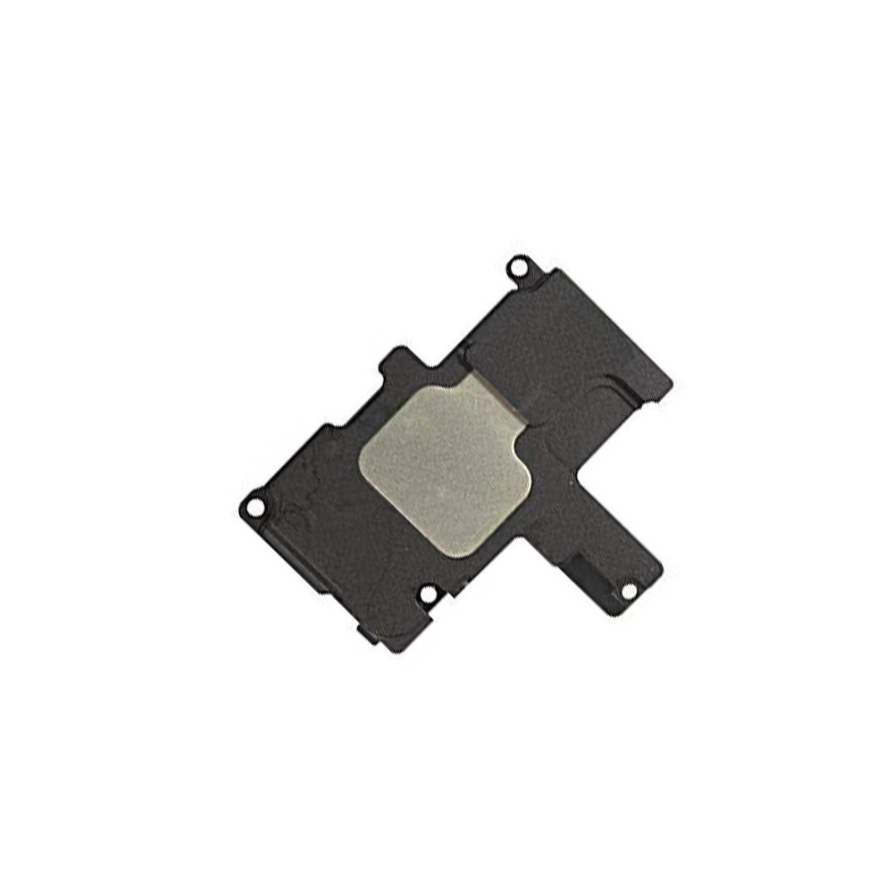 Módulo de altavoz para iPhone 6
