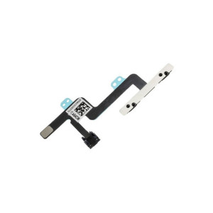 Flex de volumen para iPhone 6