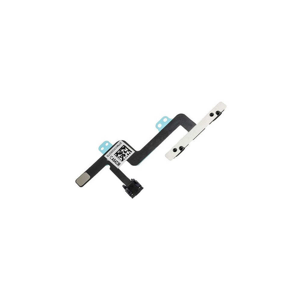 Flex de volumen para iPhone 6