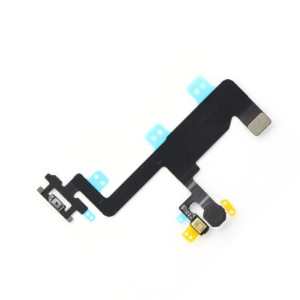 Flex de POWER para iPhone 6