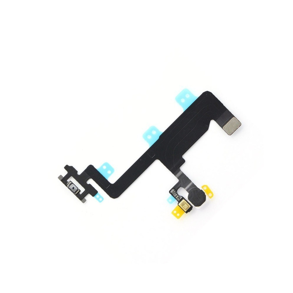Flex de POWER para iPhone 6