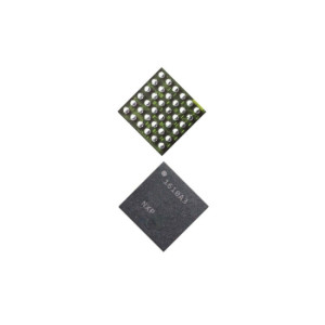 Chip IC de Carga U2 Para IPhone 6S /6S Plus