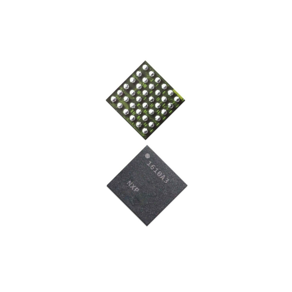 Chip IC de Carga U2 Para IPhone 6S /6S Plus