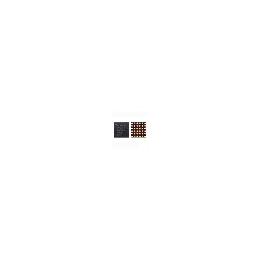 Chip IC de Carga U2 Para IPhone 7G /7 Plus