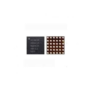 Chip IC de carga para iPhone XR /Xs /Xs MAX