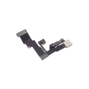 Camara frontal para iPhone 6