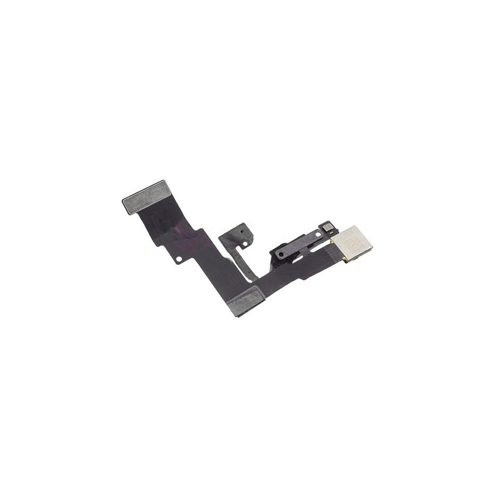 Camara frontal para iPhone 6