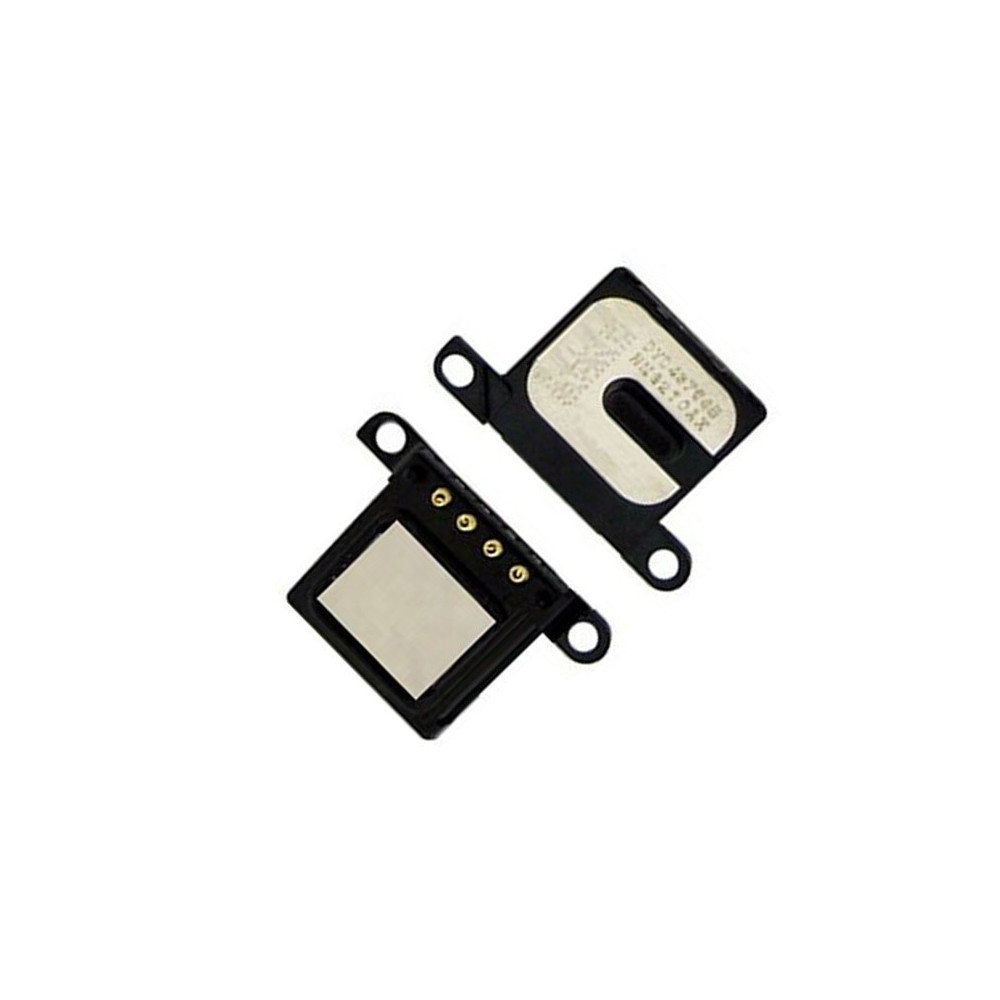 Auricular para iPhone 6