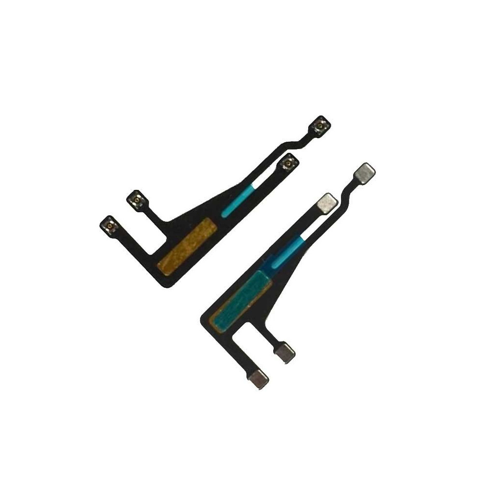 Antena WiFi para iPhone 6 (Flex)