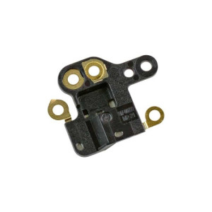 Antena GPS /WiFi para iPhone 6