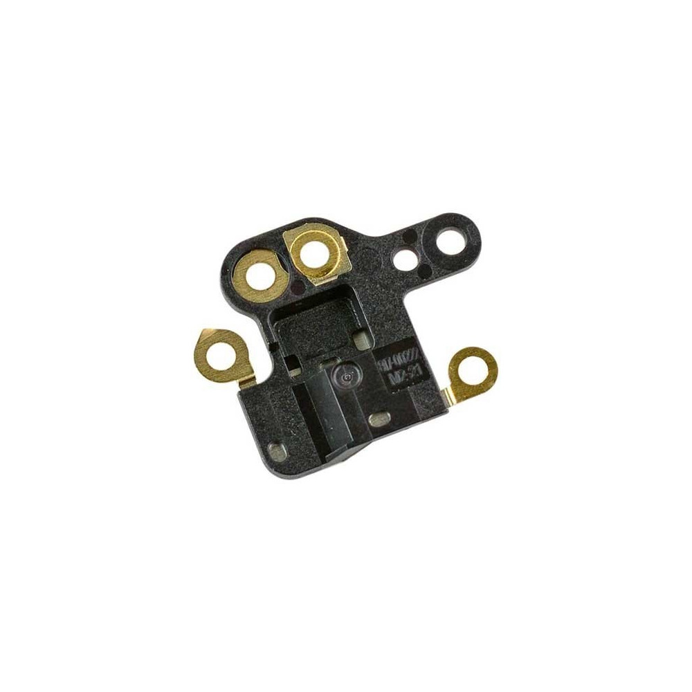 Antena GPS /WiFi para iPhone 6