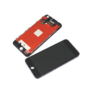 Pantalla para iPhone 6 Plus RE Negra