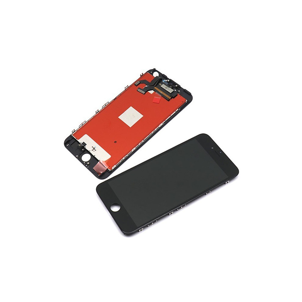 Pantalla para iPhone 6 Plus RE Negra