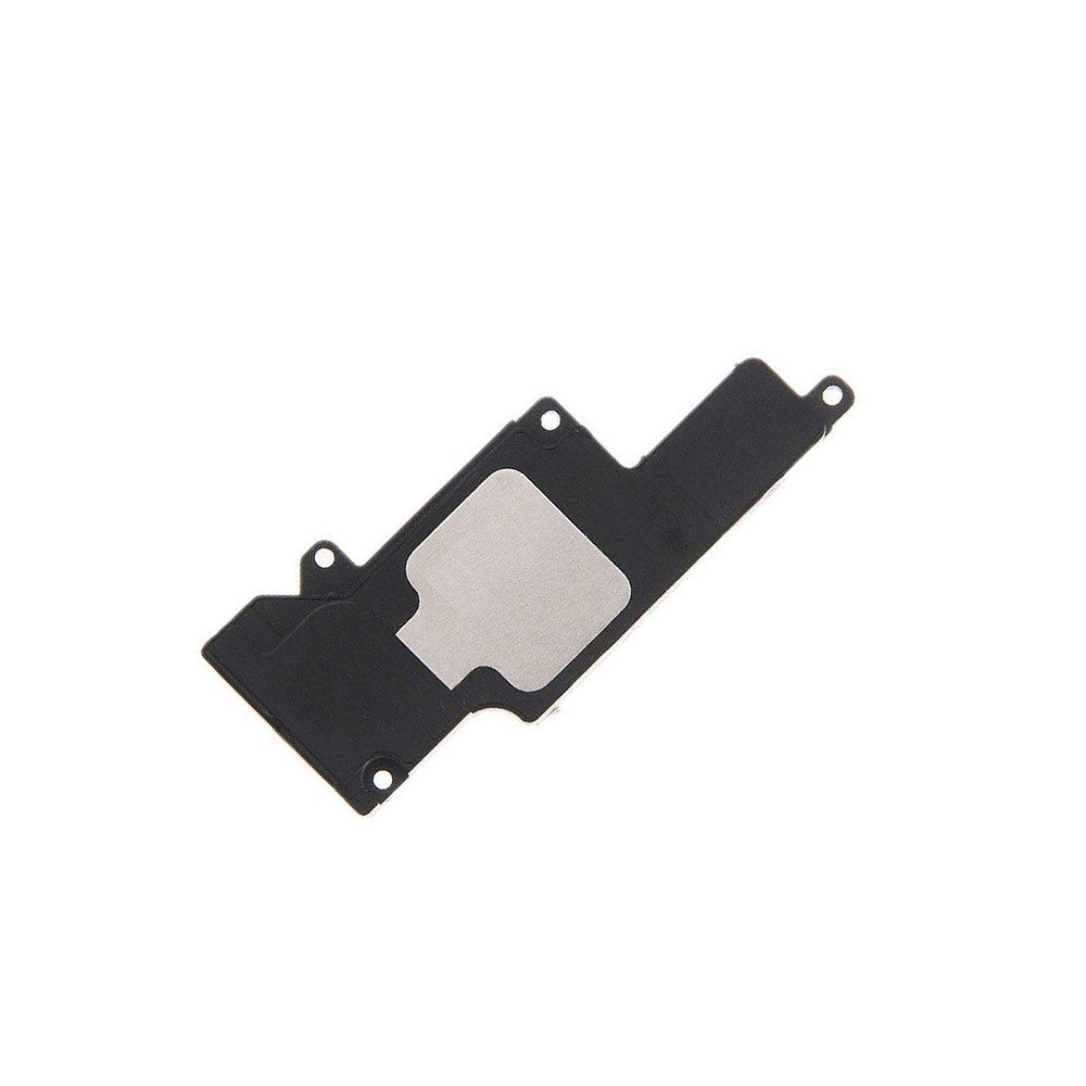 Módulo de altavoz para iPhone 6 Plus