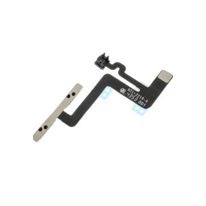 Flex de volumen para iPhone 6 Plus