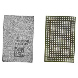 Chip IC de Wifi para iPhone Xs /Xs Max (339S00540)