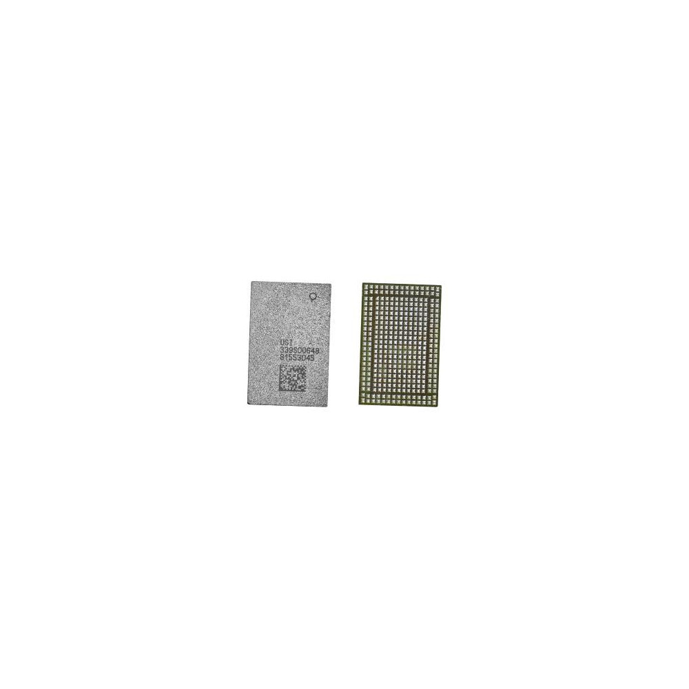 Chip IC de Wifi para iPhone Xs /Xs Max (339S00540)