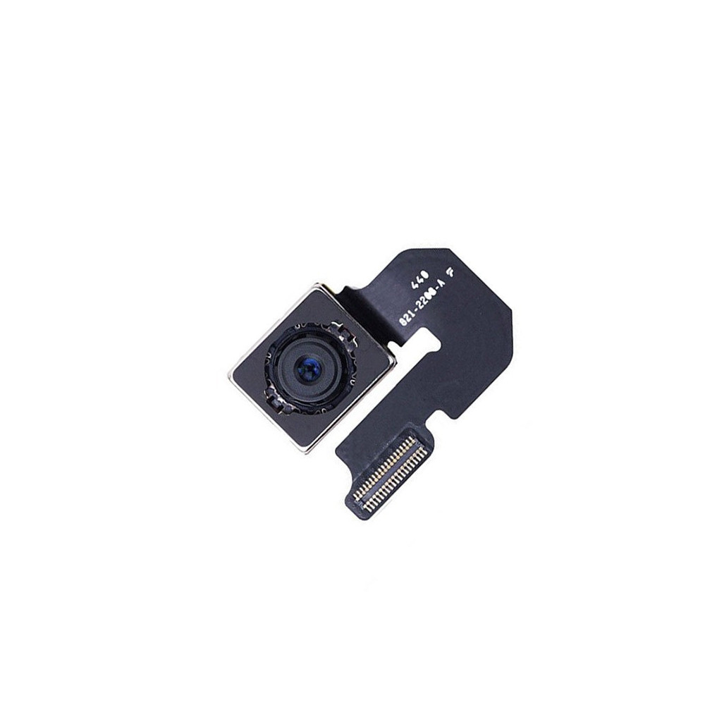 Camara trasera para iPhone 6 Plus
