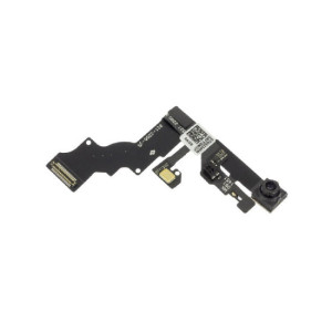 Camara frontal para iPhone 6 Plus