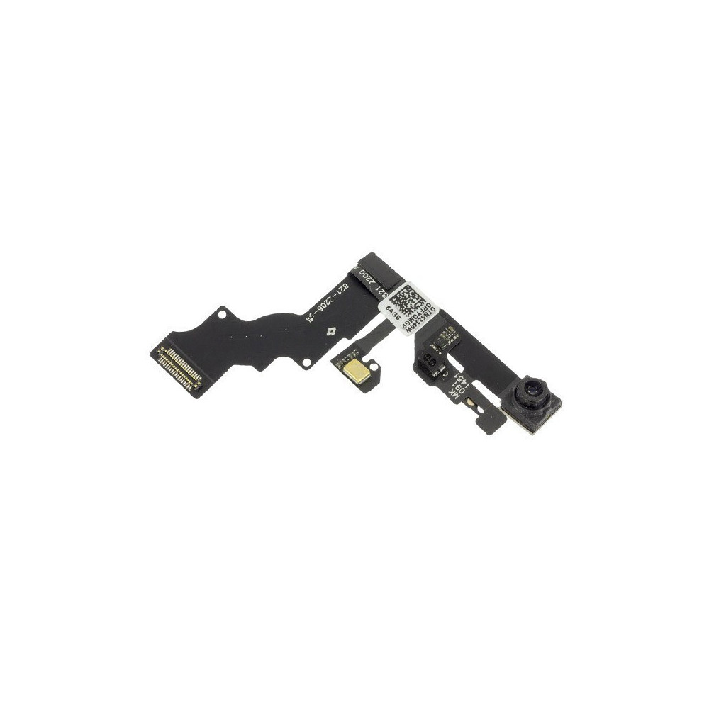 Camara frontal para iPhone 6 Plus
