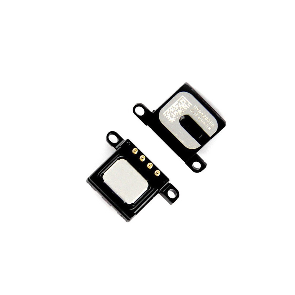 Auricular para iPhone 6 Plus