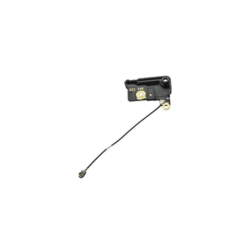 Antena GPS /WiFi para iPhone 6 Plus (Modulo y Cable Coaxial)