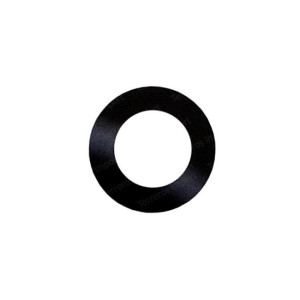Lente de cámara para iPhone 6 / iPhone 6S