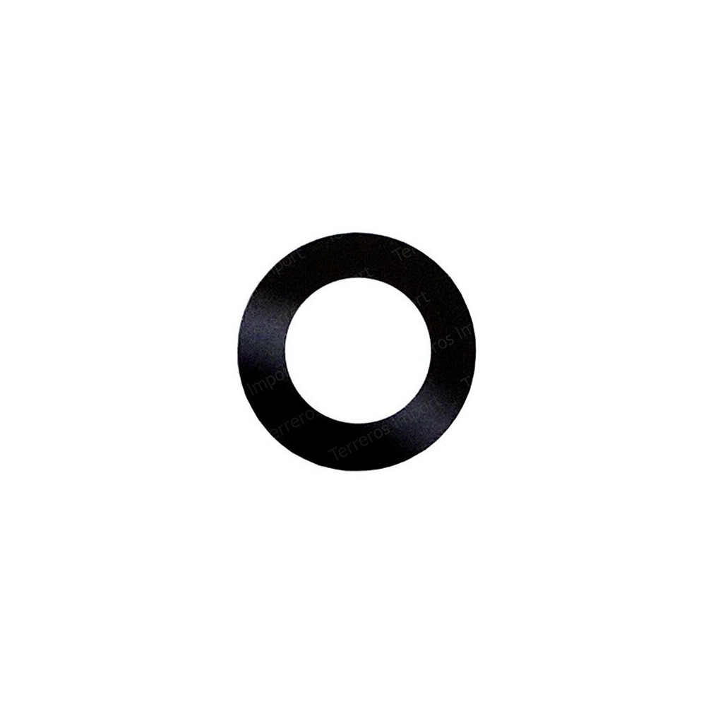 Lente de cámara para iPhone 6 / iPhone 6S