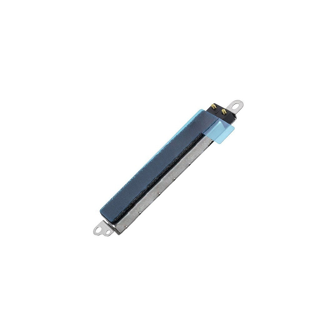Vibrador para iPhone 6s