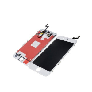 Pantalla para iPhone 6s (OEM) Original Blanca