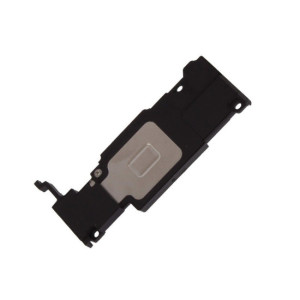 Módulo de altavoz para iPhone 6s