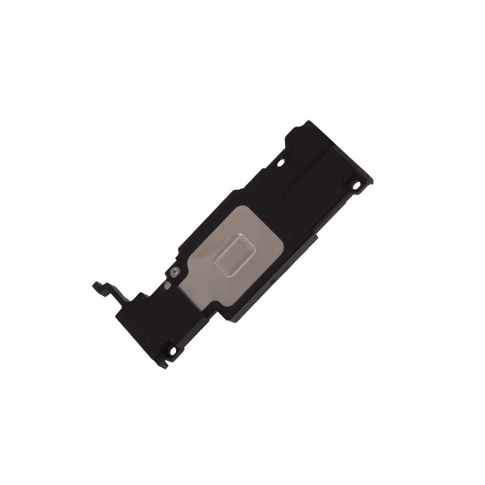 Módulo de altavoz para iPhone 6s