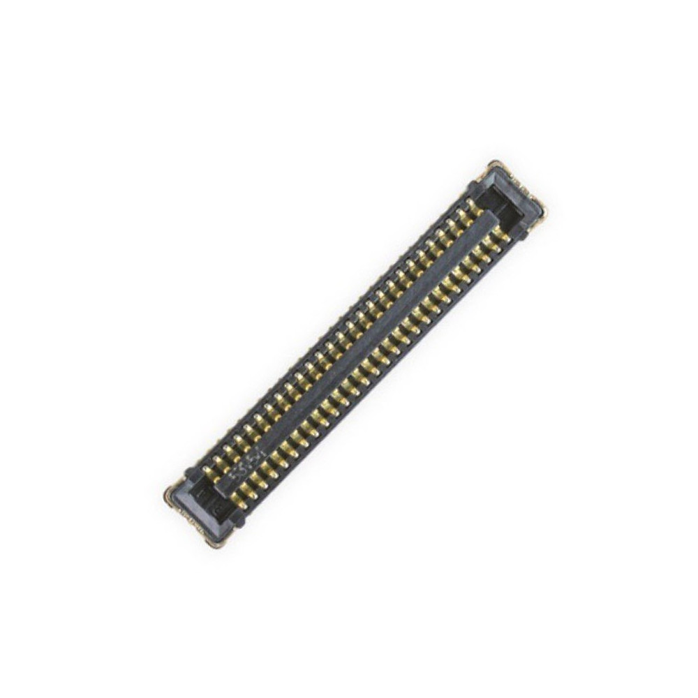 Conector de táctil para iPhone 6s