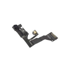 Camara frontal para iPhone 6s