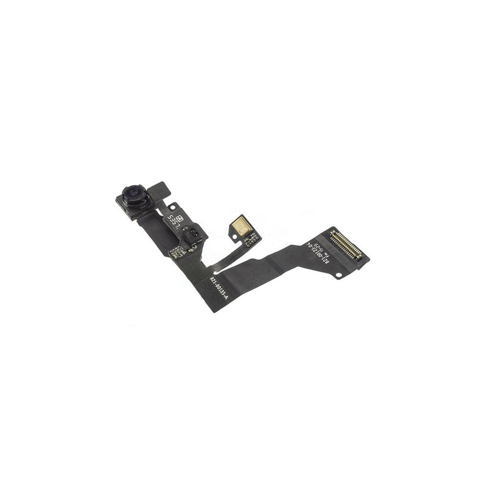 Camara frontal para iPhone 6s