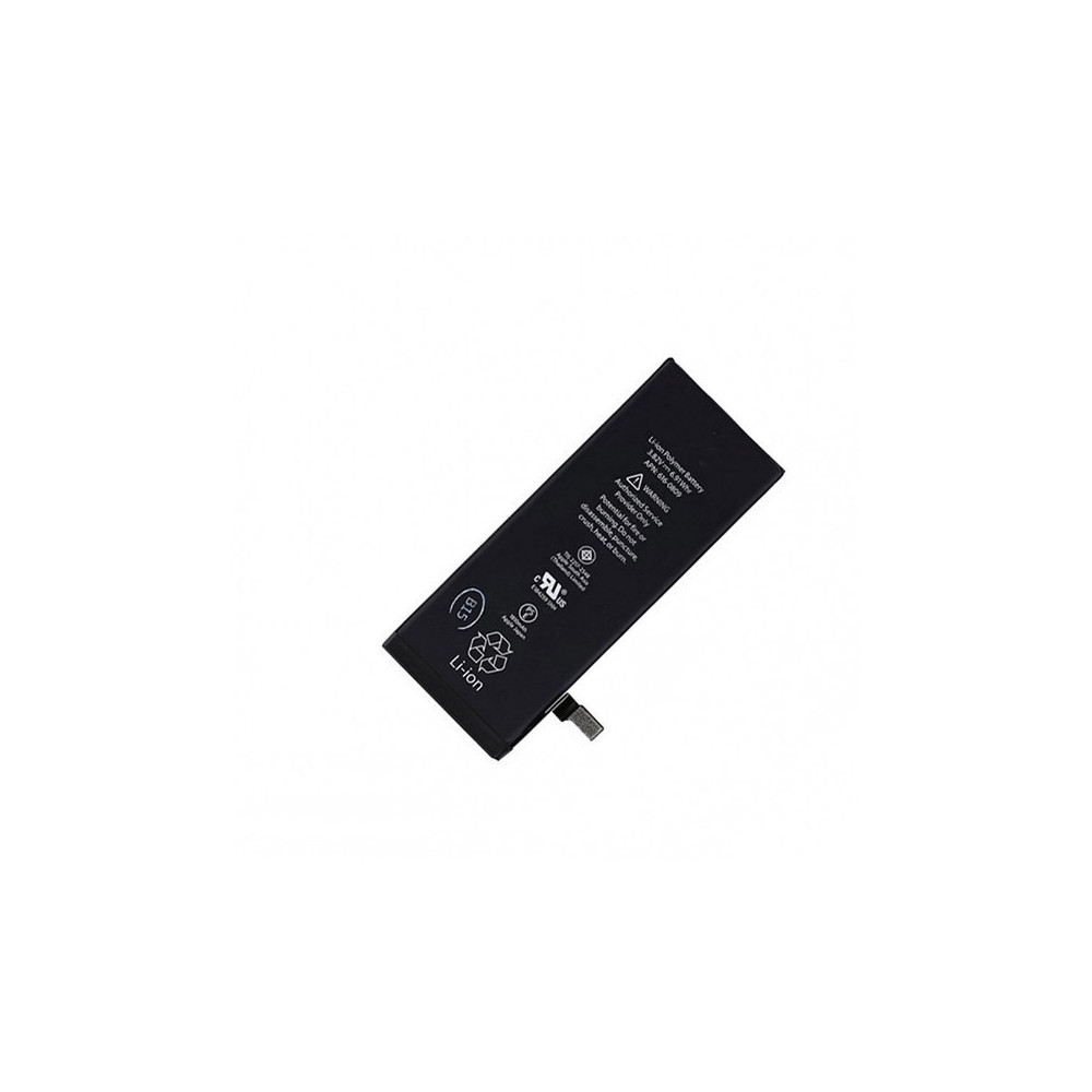 Bateria para iPhone 6S Chip Original Calidad Premium