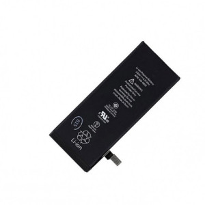 Batería para iPhone 6S Foxconn
